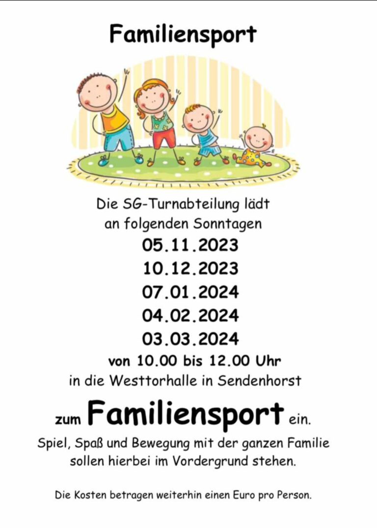 Turnen-Familiensport_2023_2024